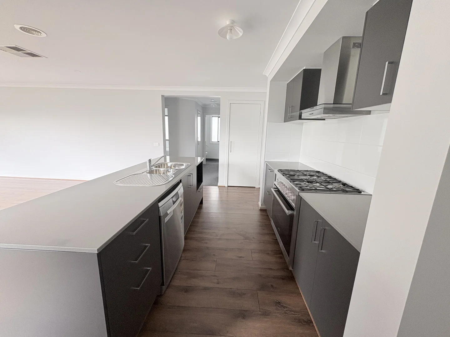 Additional image 14 of 18 Henleydale Drive, Mooroopna VIC 3629