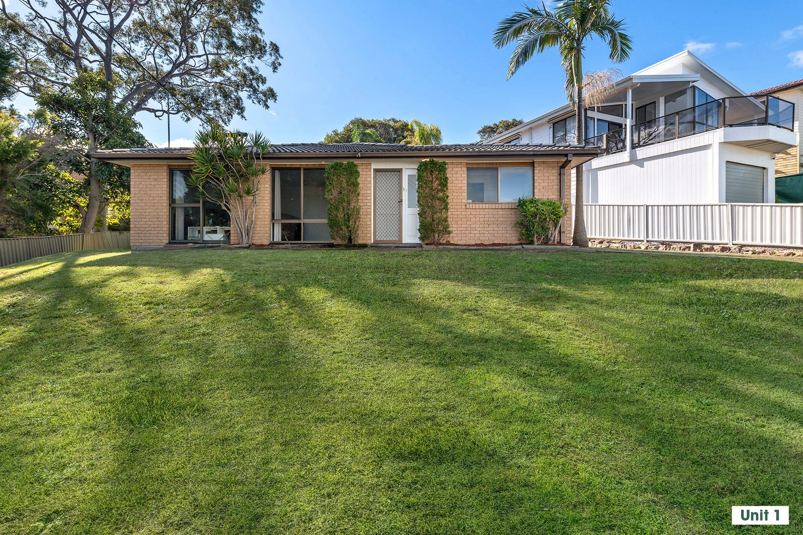 1 & 2/9 View Street, Belmont NSW 2280, Image 2