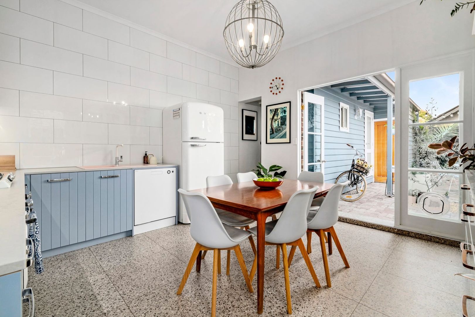 26 Methven Street, Brunswick East VIC 3057 House For Rent 1,100