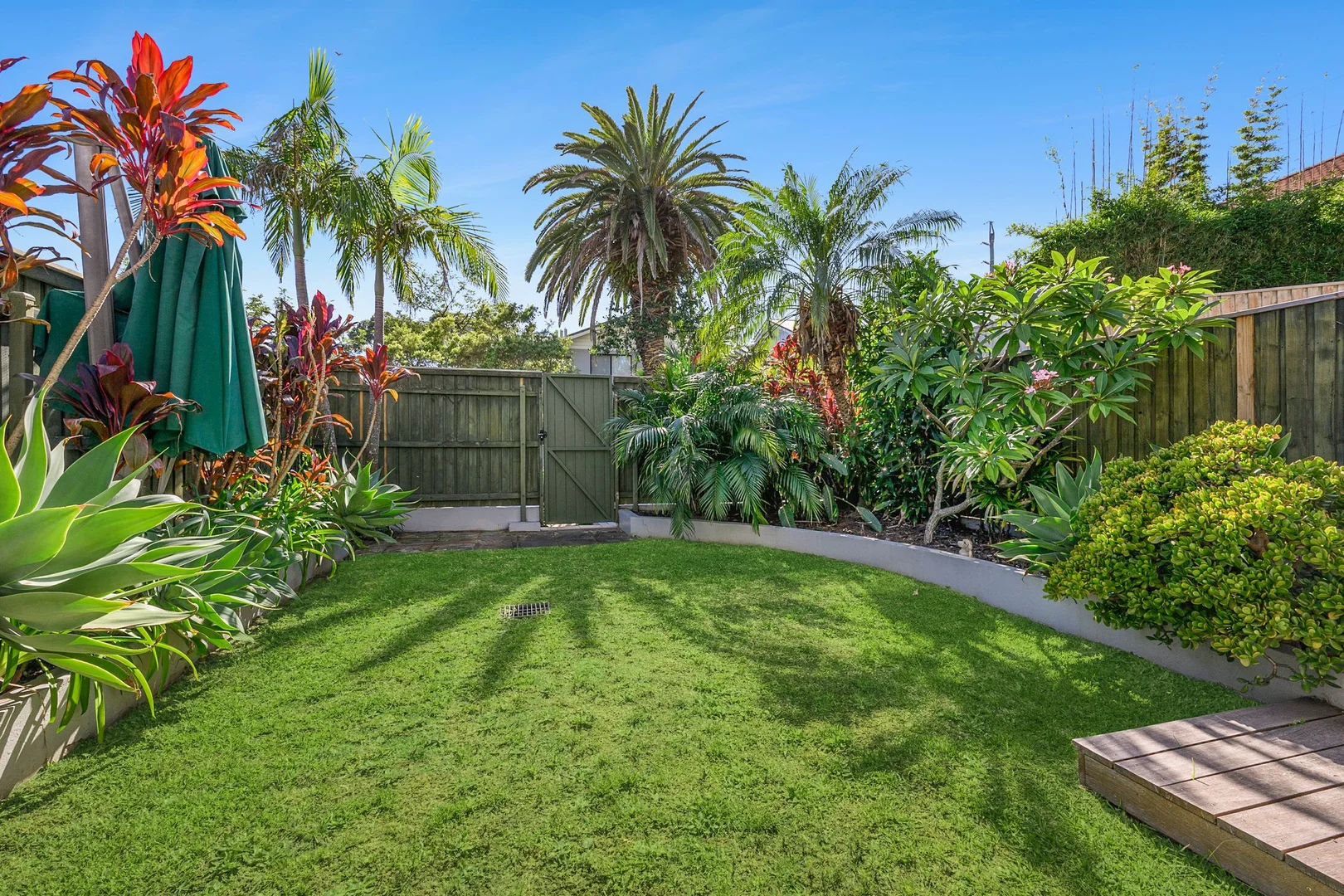 Additional image 10 of 4/12-14 The Crescent, Avalon Beach NSW 2107
