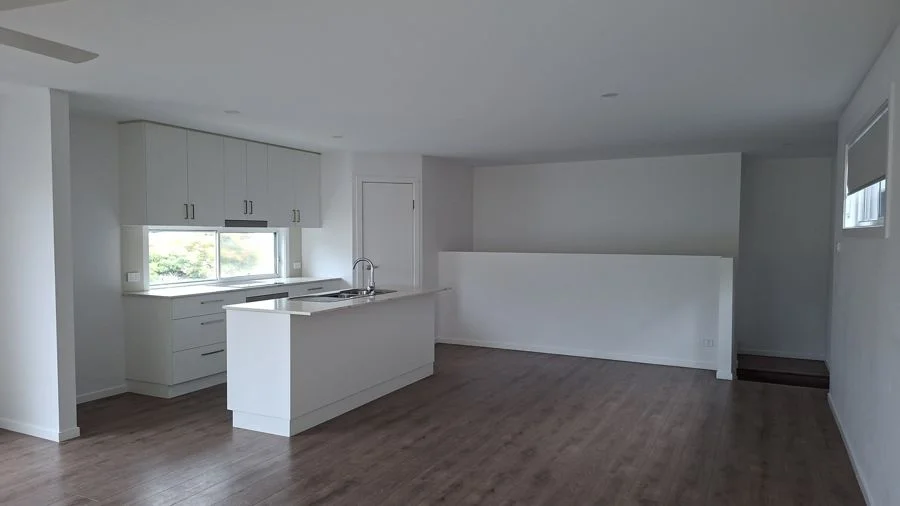 Additional image 4 of 1/8 Beach Street, Woolgoolga NSW 2456