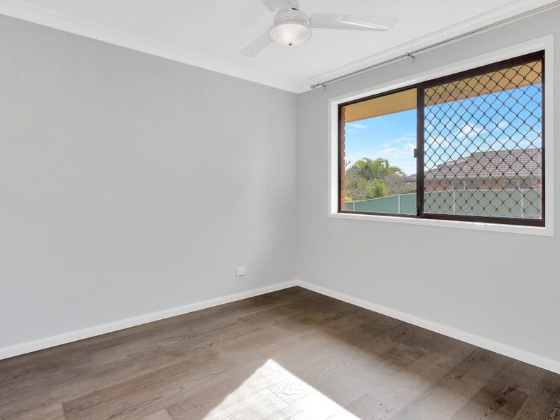 81 Parkes Drive, Helensvale QLD 4212 House For Rent Domain