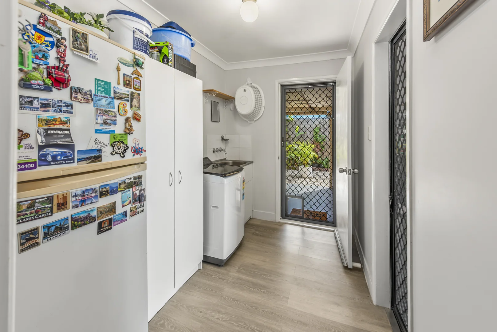 Additional image 16 of 6 Marcocci Street, Urraween QLD 4655