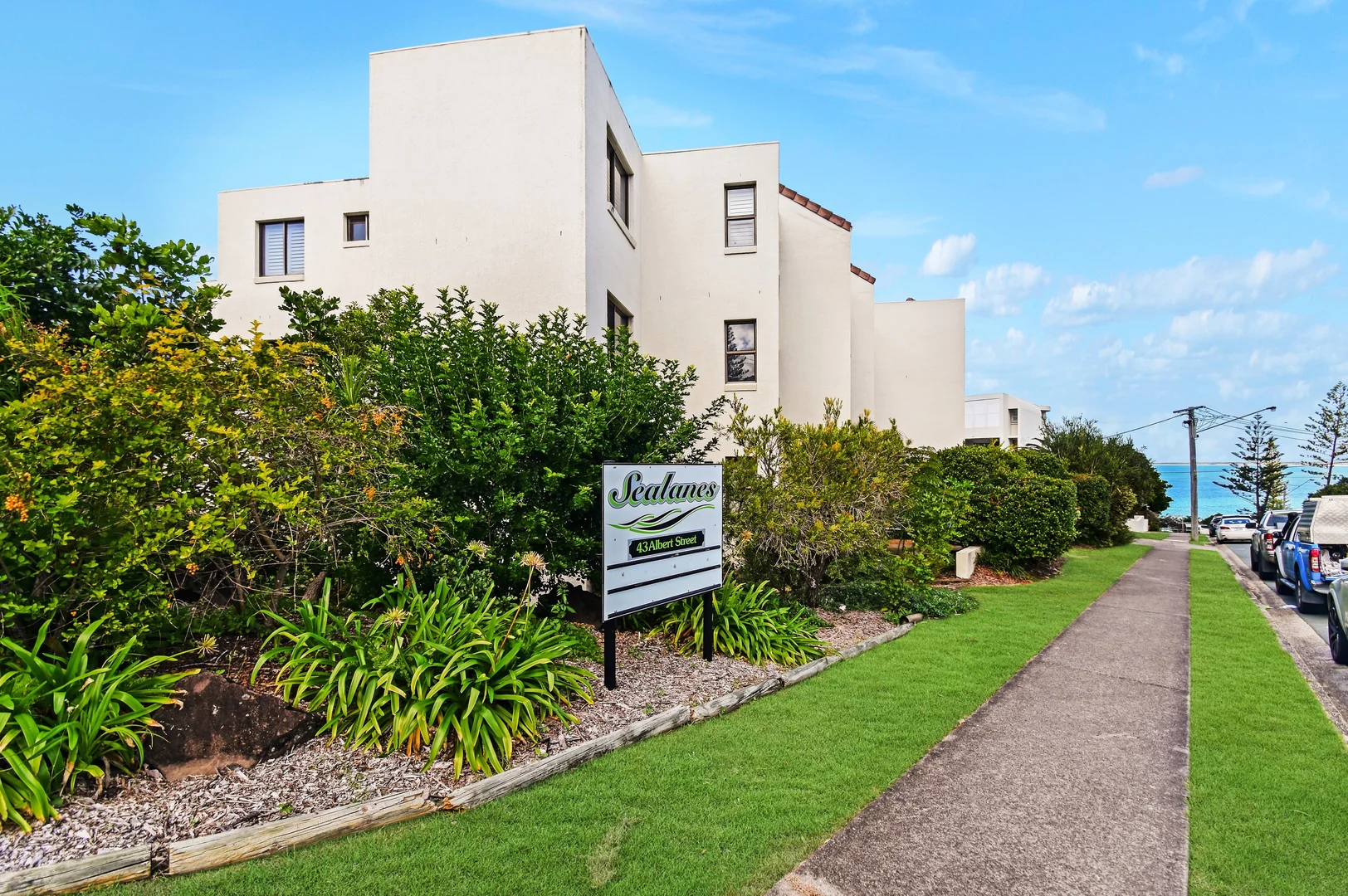 Additional image 2 of 19/43 Albert Street, Kings Beach QLD 4551