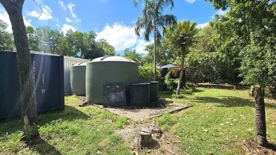 Image 21