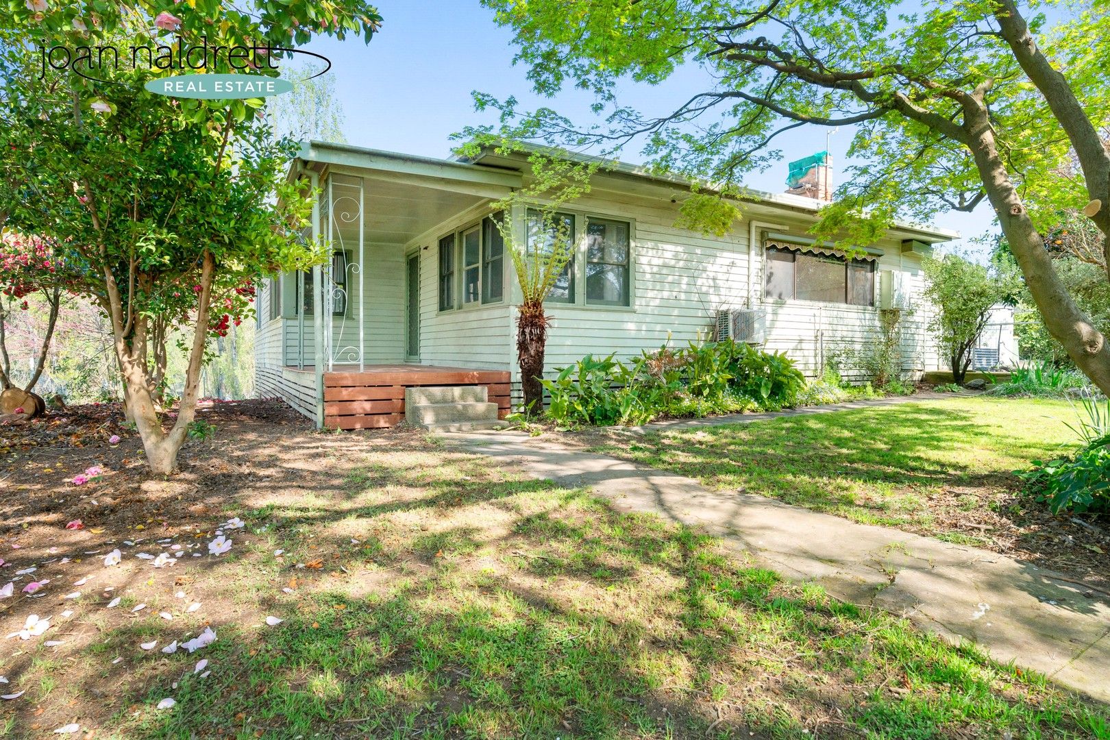 1232A YackandandahWodonga Road, Allans Flat VIC 3691 House For Rent