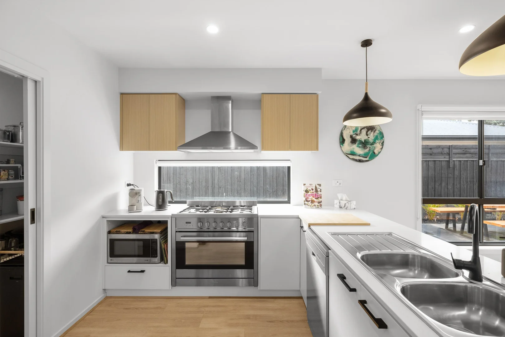 Additional image 4 of 90 Pembrey Loop, Cowes VIC 3922