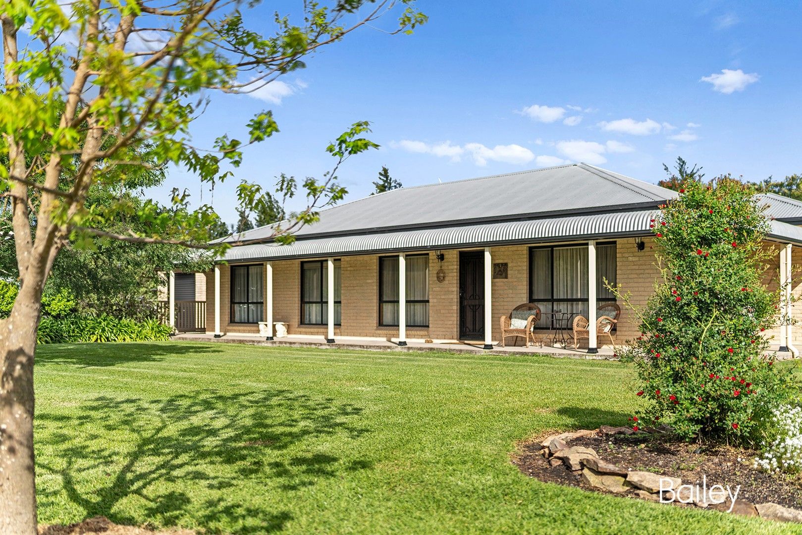 755 Glendonbrook Road, Glendon Brook NSW 2330 House for Sale