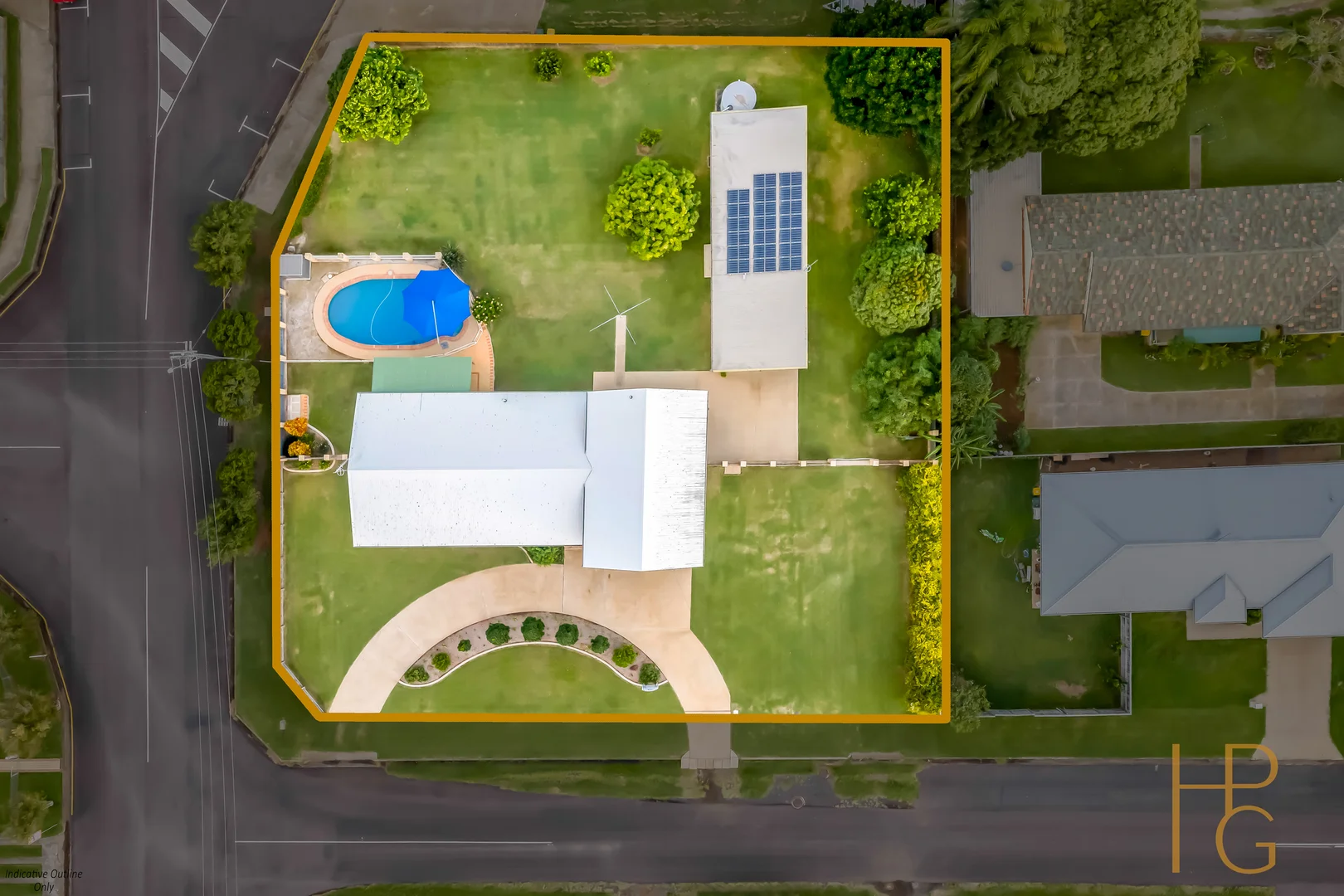 Additional image 23 of 6 Tesch Street, Thabeban QLD 4670