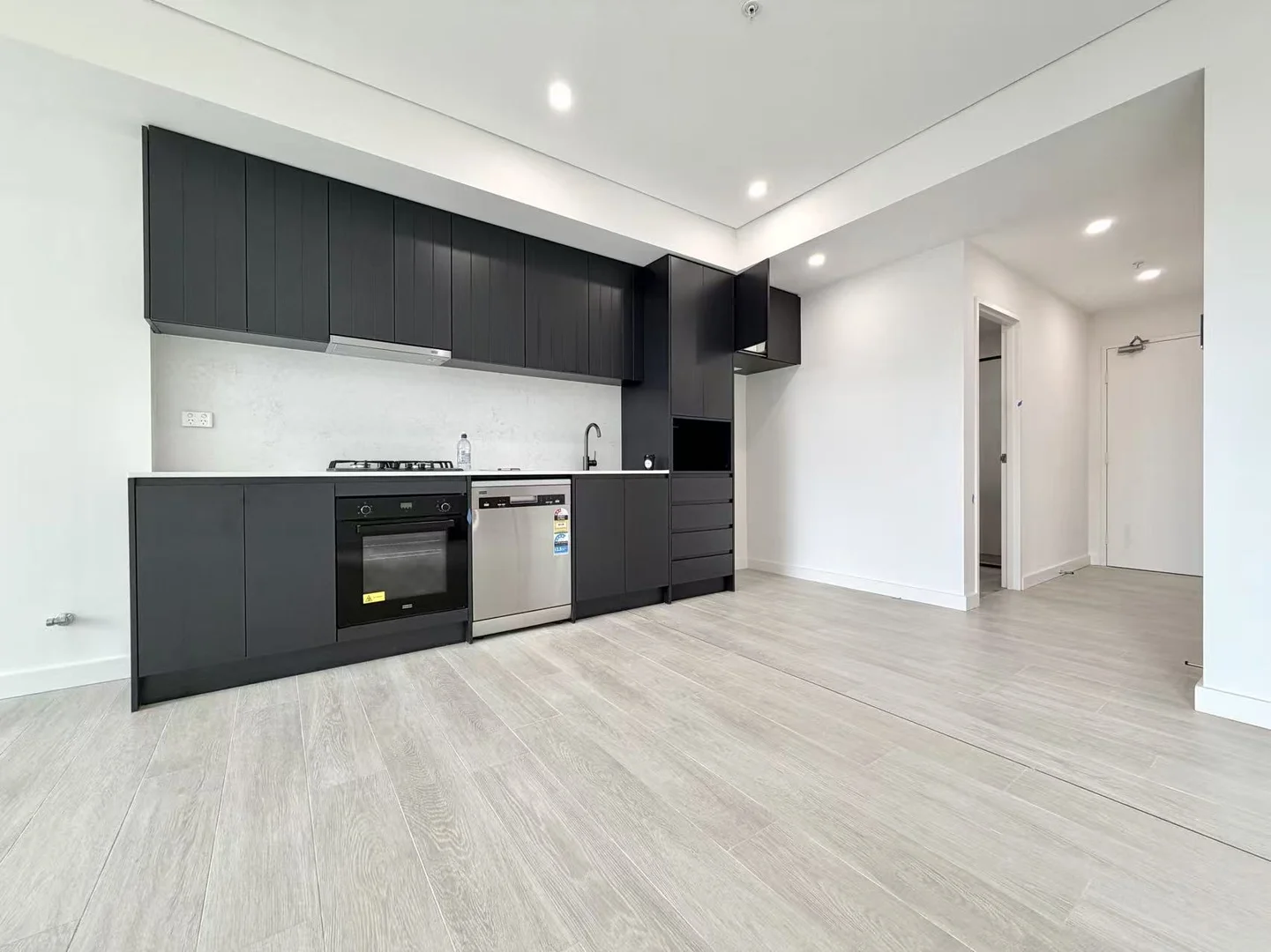 Additional image 3 of 66/50 Court Road, Fairfield NSW 2165