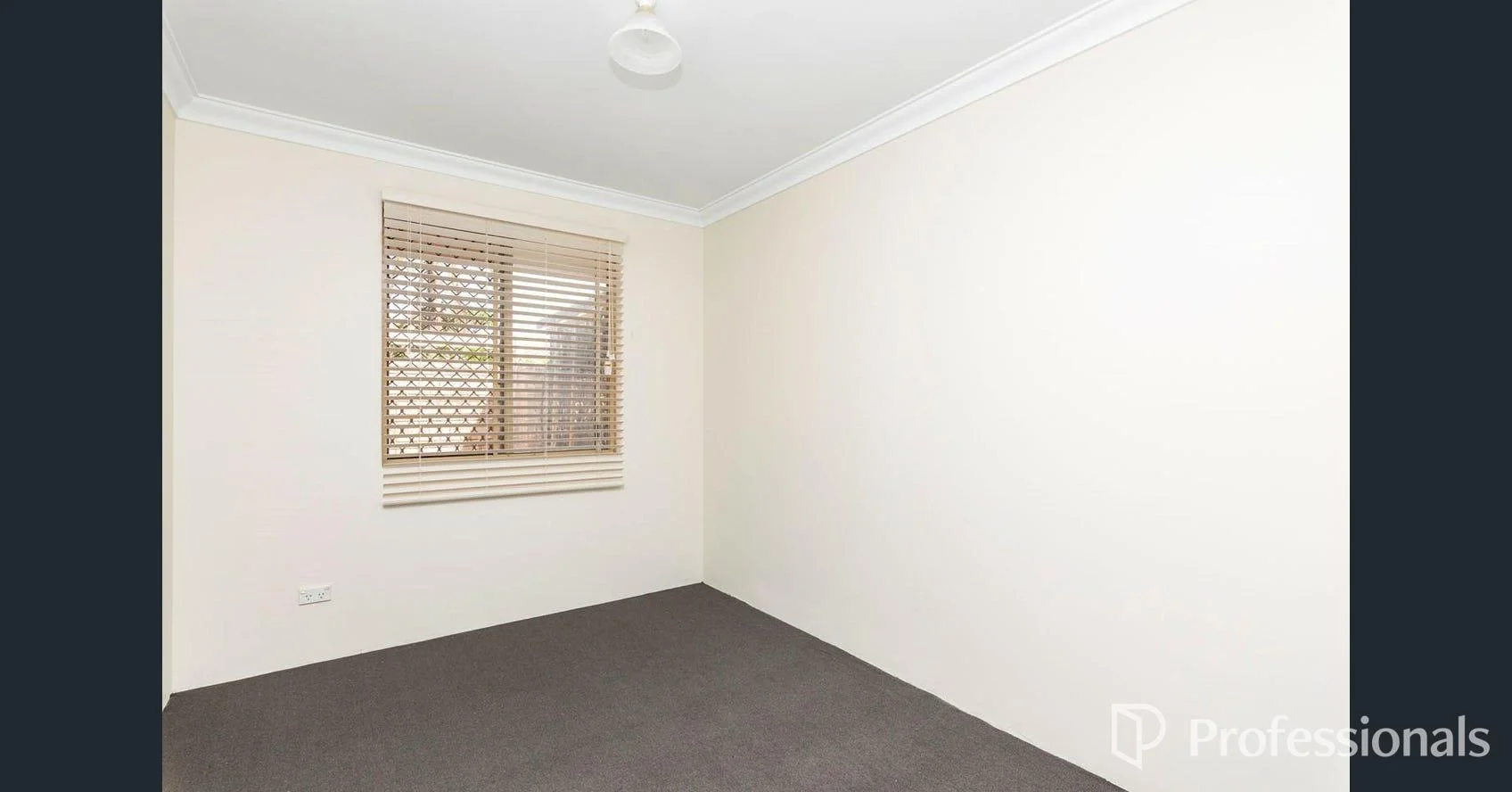 Additional image 8 of 28/208 Burslem Drive, Maddington WA 6109