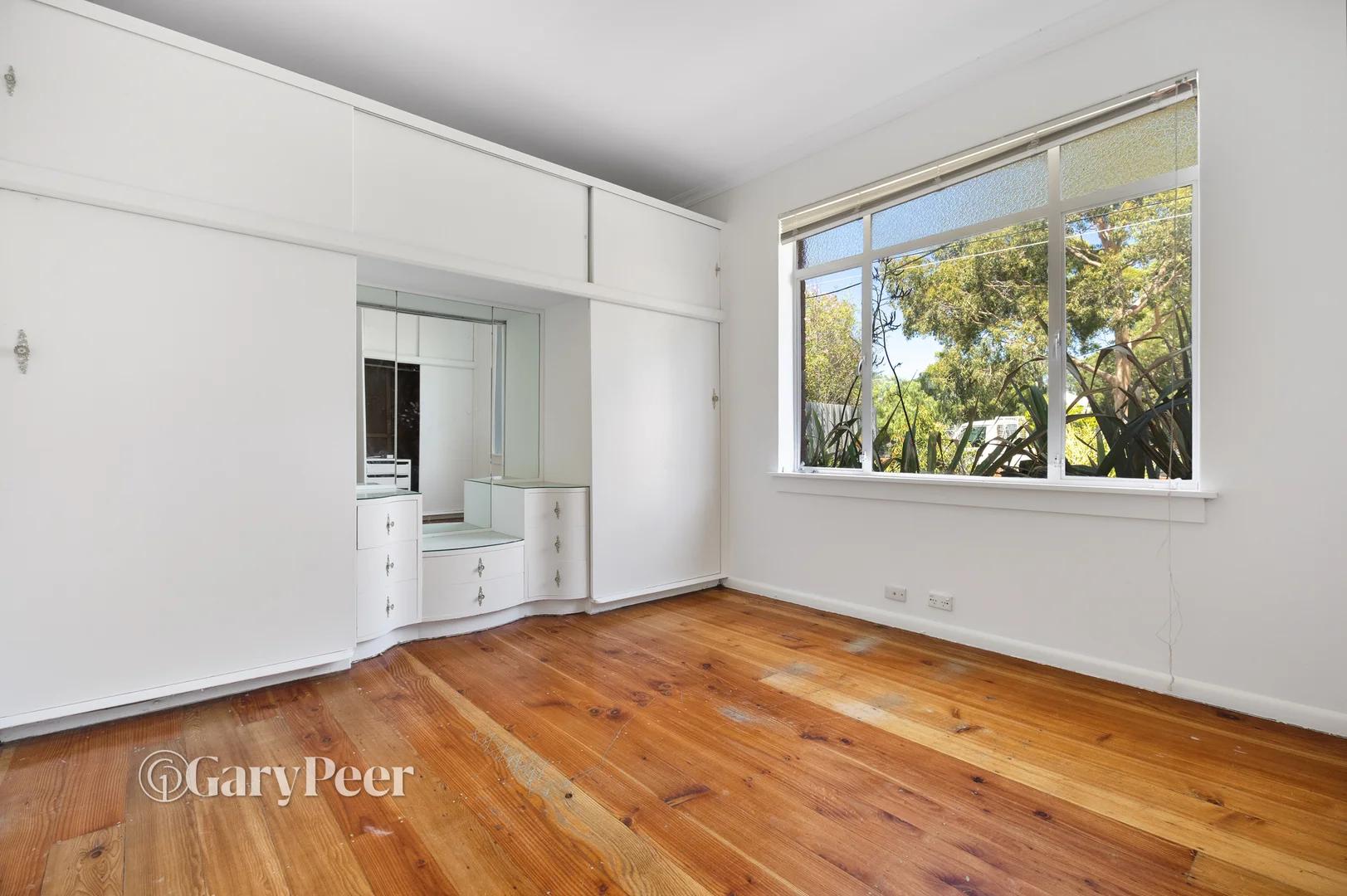 Additional image 6 of 65 Fewster Road, Hampton VIC 3188