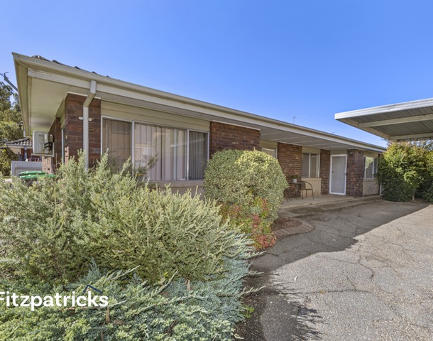 1/10 Higgins Avenue, Wagga Wagga NSW 2650