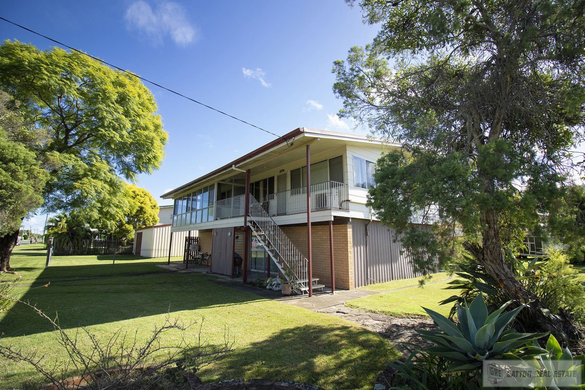 4 bedrooms House in 35 Dwyer Street GATTON QLD, 4343