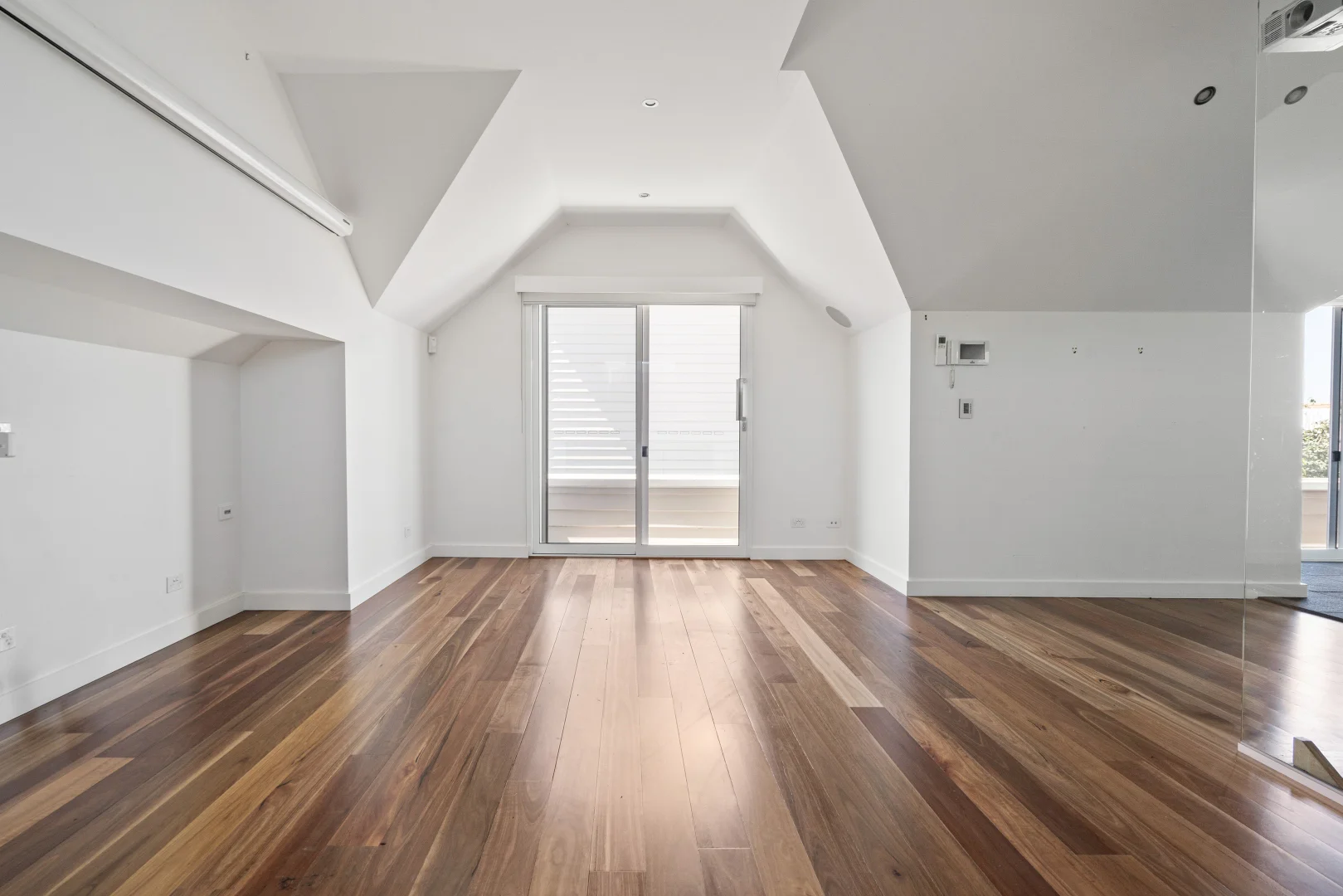 Additional image 20 of 11 Hannan Street, Williamstown VIC 3016