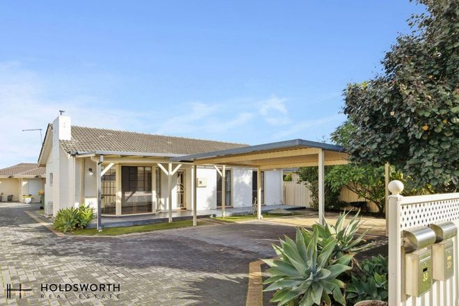 33 Westlake Road, Morley, WA, 6062
