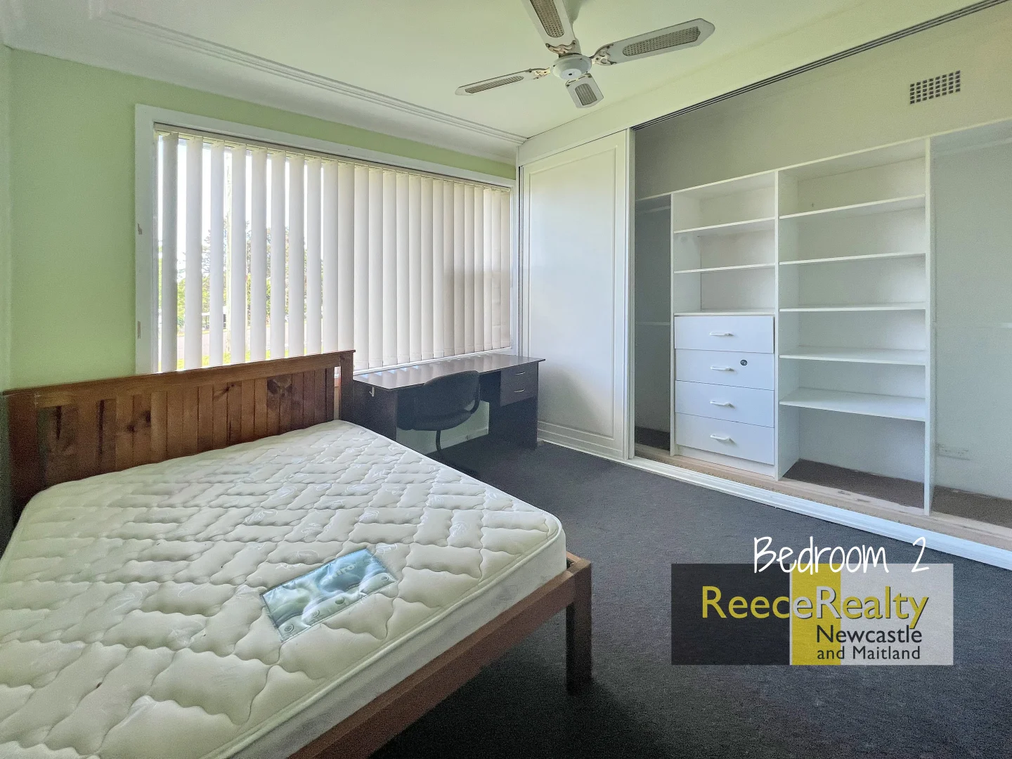 Additional image 11 of 43 Moore Street, Birmingham Gardens NSW 2287