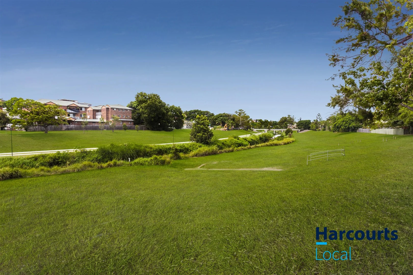 Additional image 12 of 1/49 Swan Street, Gordon Park QLD 4031