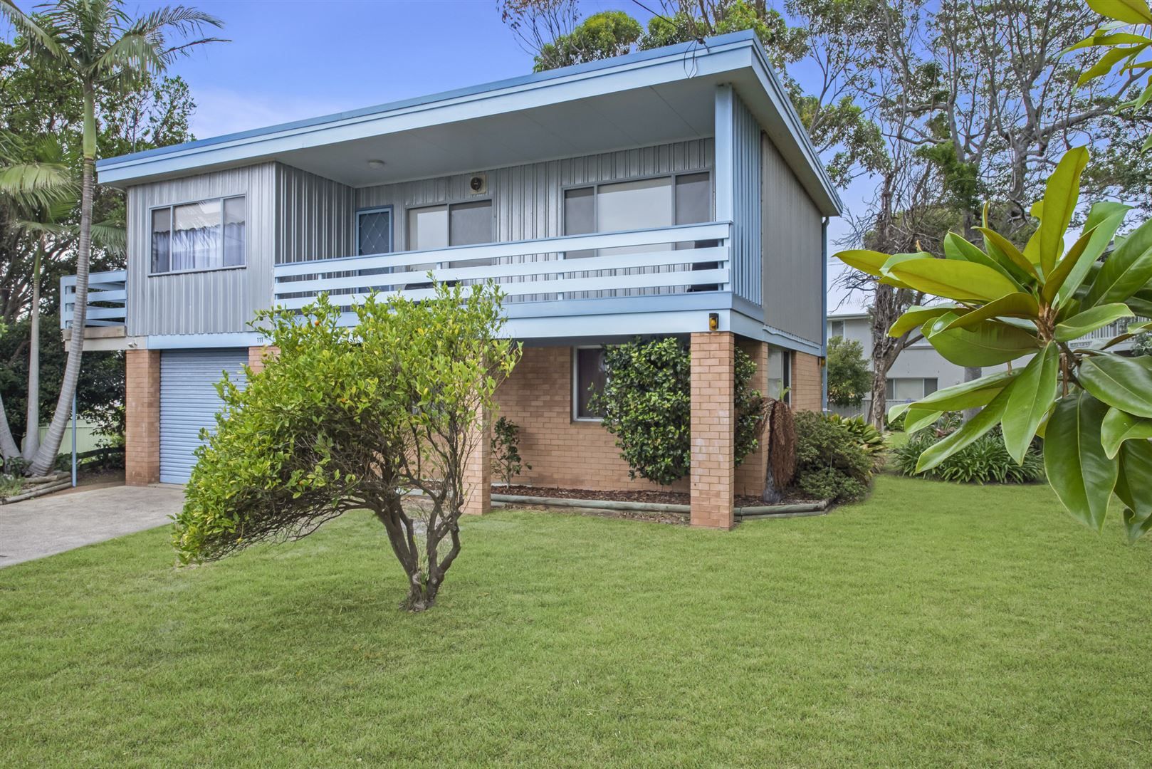 111 Bannister Head Road, Mollymook NSW 2539, Image 1