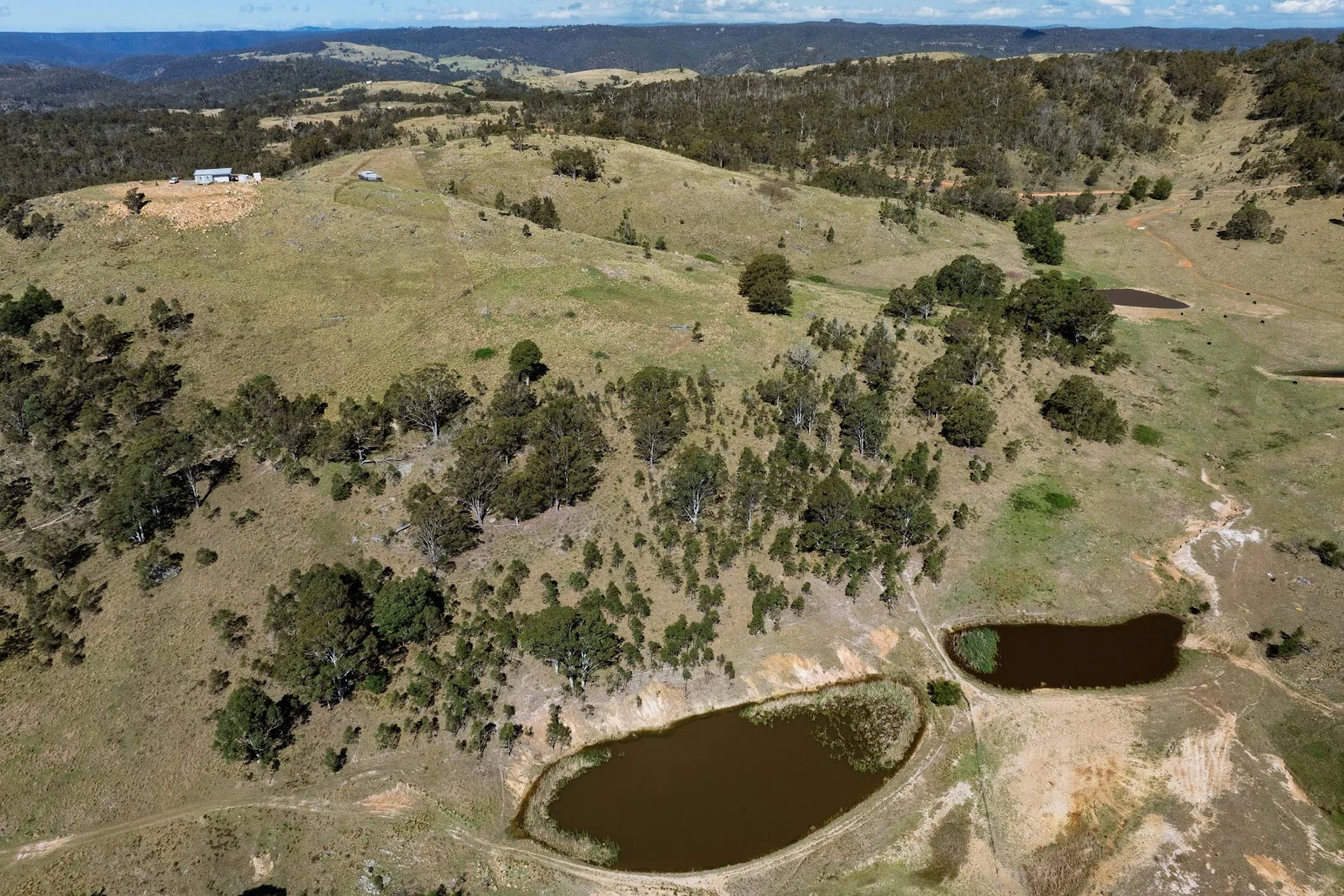 Additional image 14 of lot 188/940 Hanworth Road, Bannaby NSW 2580