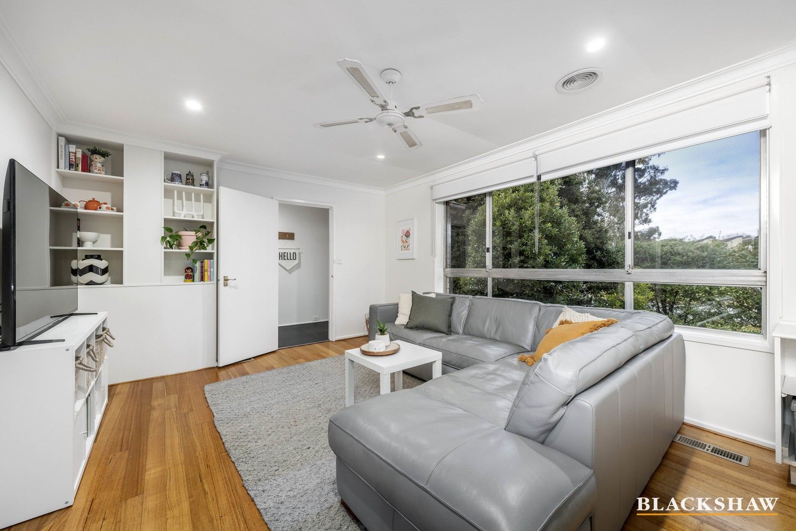 77 Beaurepaire Crescent, Holt ACT 2615, Image 0