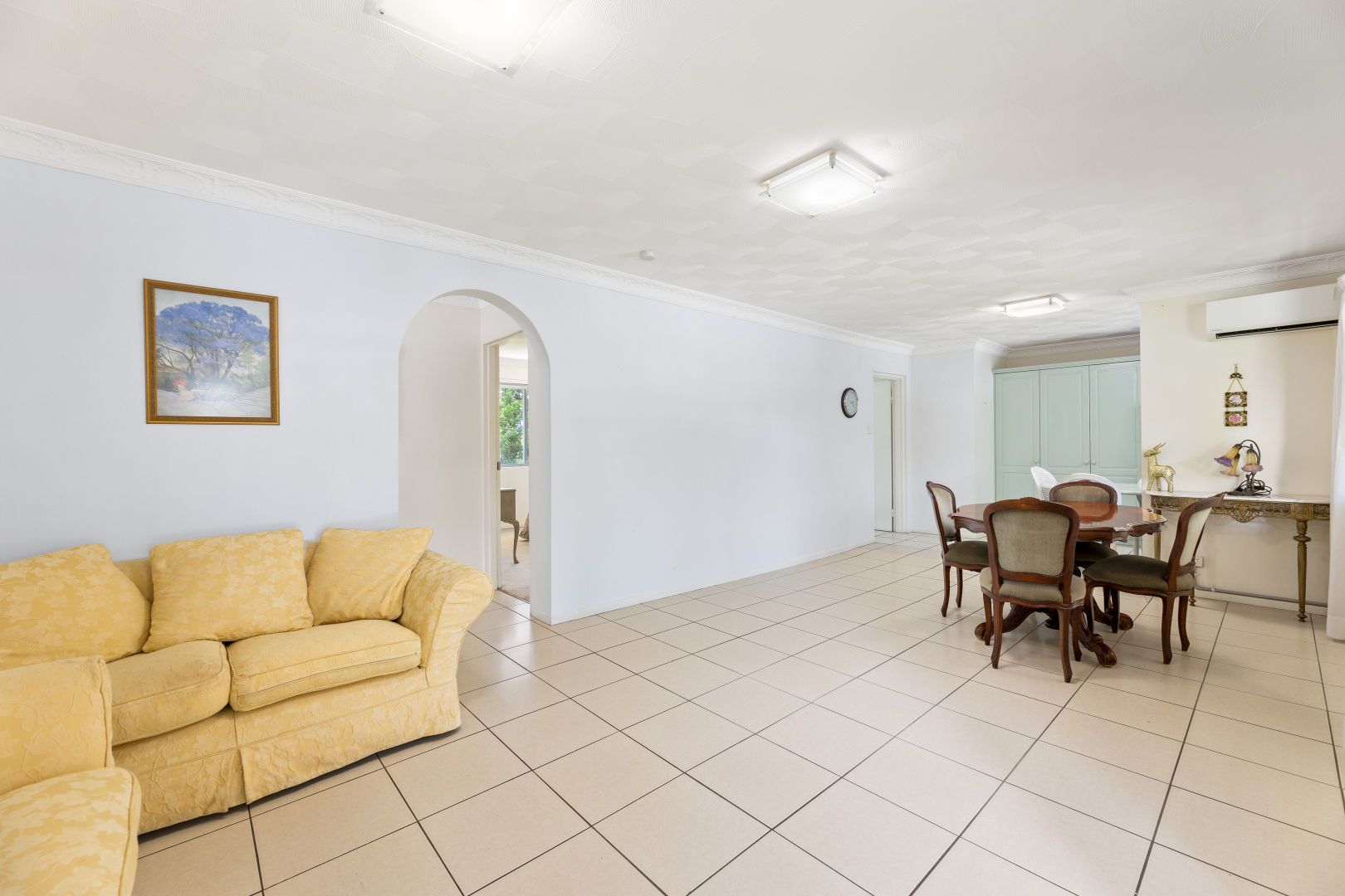 1/91 Racecourse Road, Ascot QLD 4007, Image 2