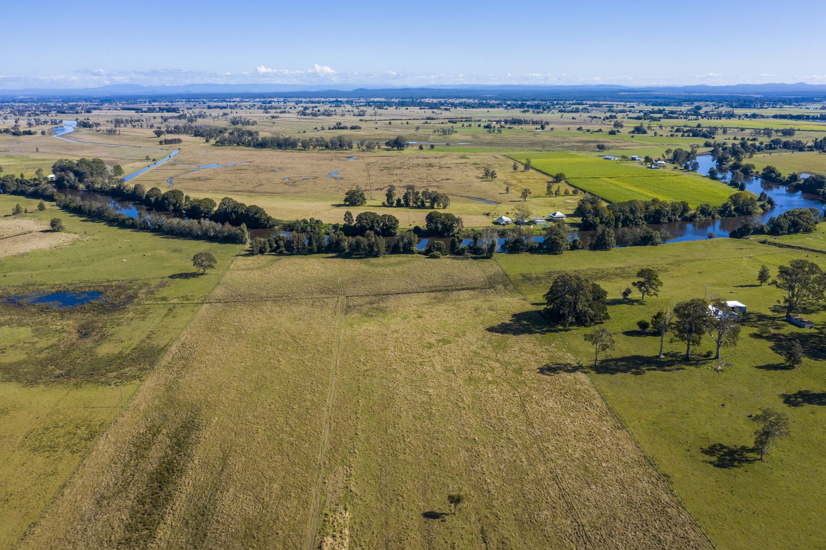 Lot 1 Coldstream Road, Tyndale NSW 2460, Image 2