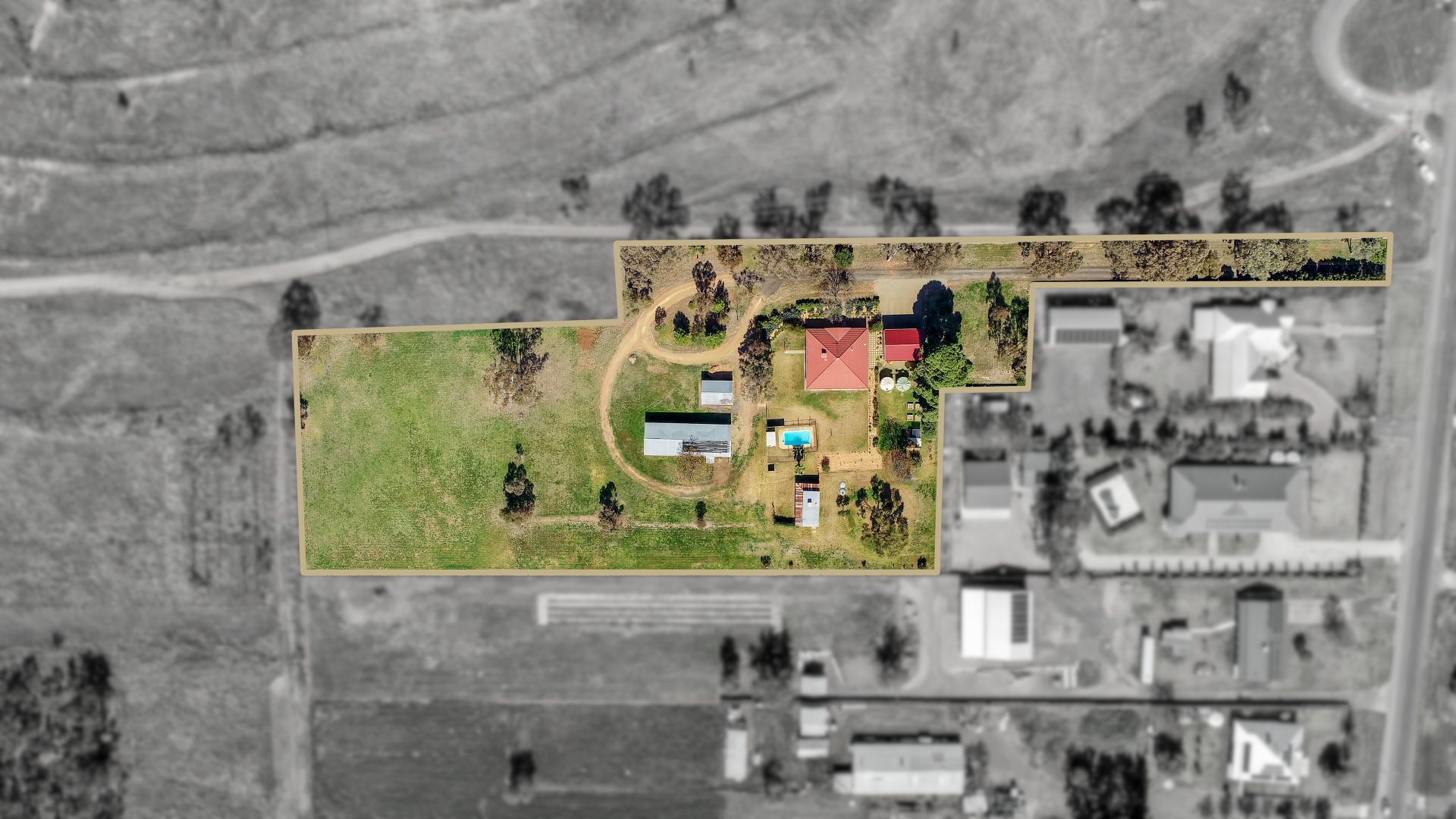 113 Calarie Road, Forbes NSW 2871