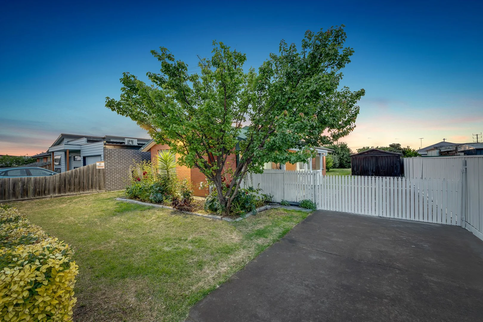 Additional image 17 of 63 Olympic Avenue, Norlane VIC 3214