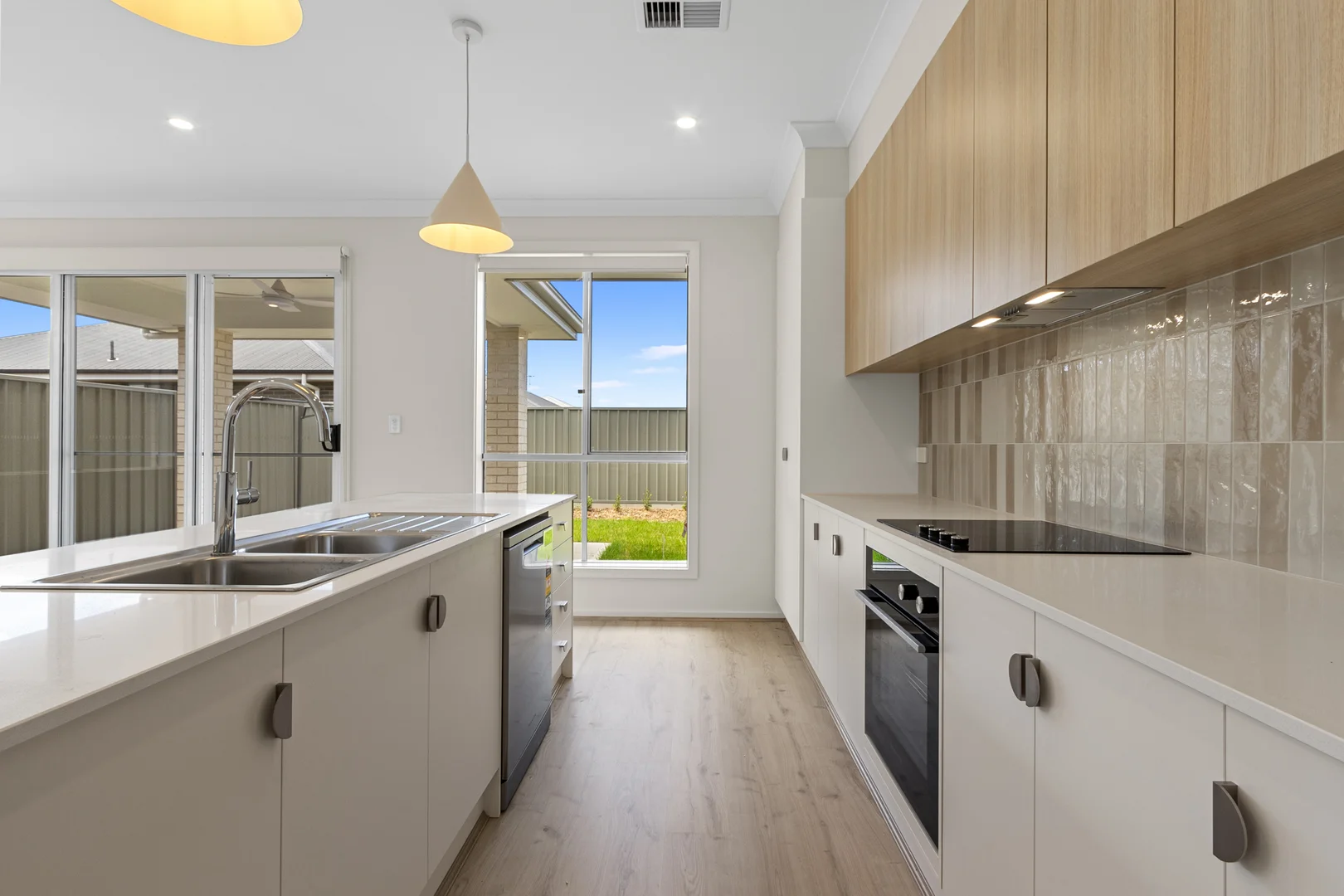 Additional image 10 of 10 Shannon Place, Virginia SA 5120