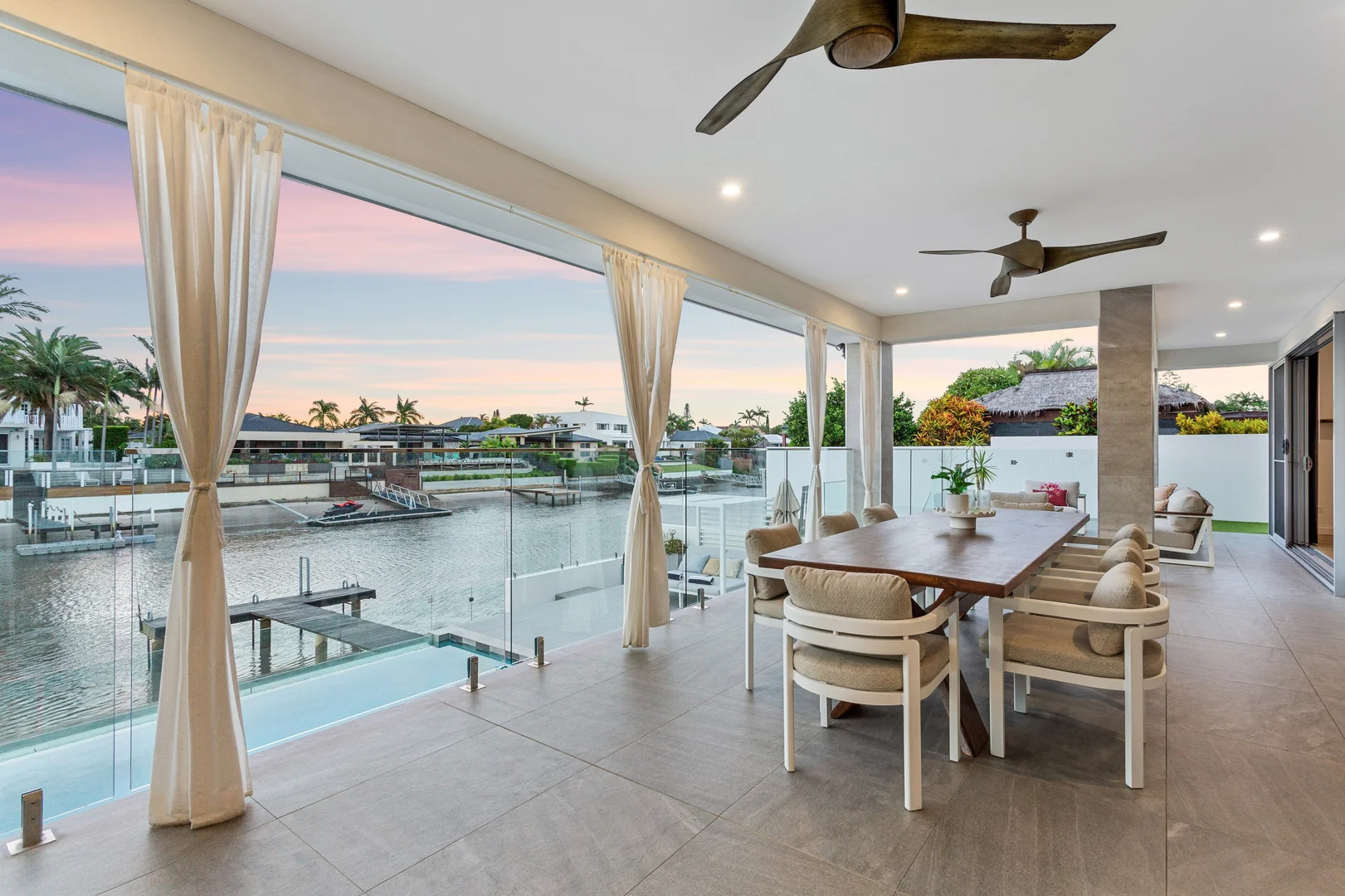 Additional image 22 of 41 Platypus Avenue, Sorrento QLD 4217