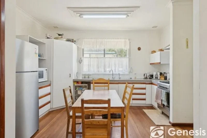 Additional image 4 of Wooroloo WA 6558