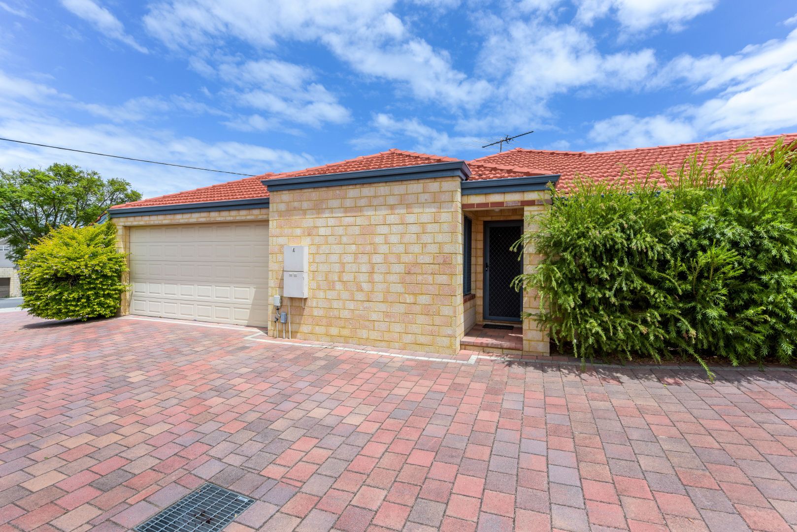 4/30 Boundary Road, Mandurah WA 6210, Image 2