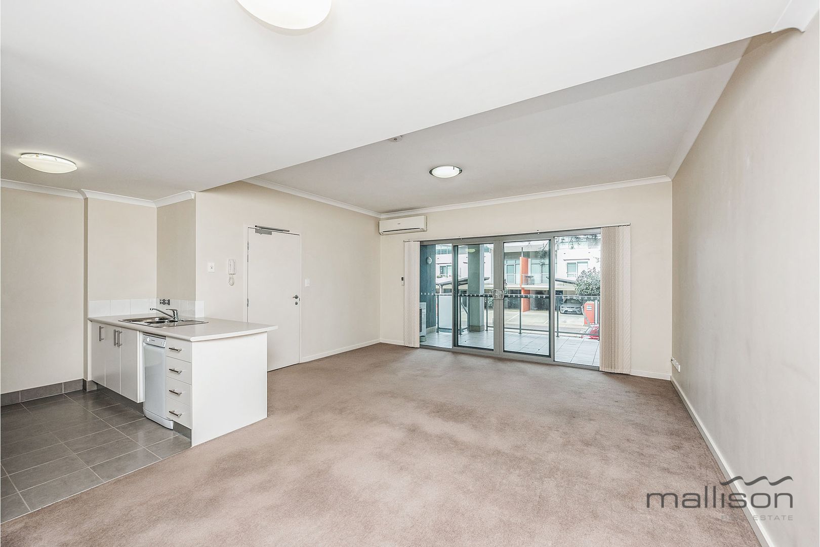 20/30 Malata Crescent, Success WA 6164 House For Rent Domain