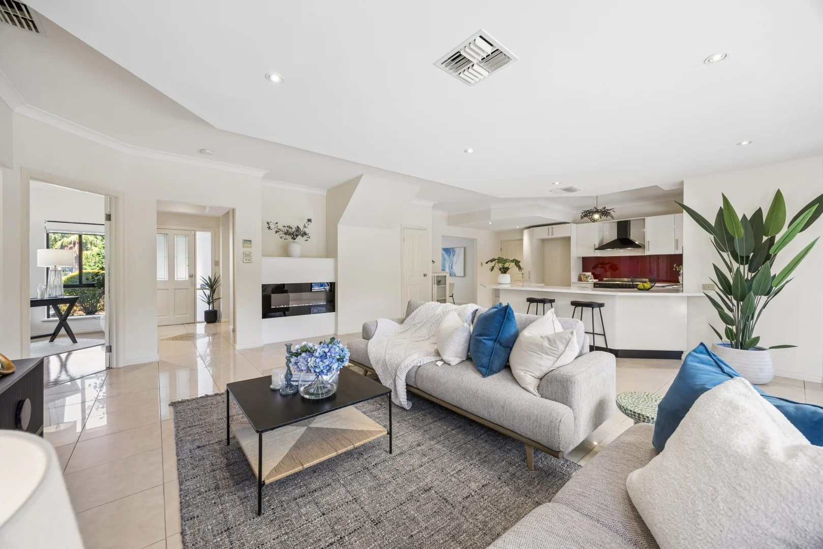 Additional image 4 of 19 Balmain Drive, Northgate SA 5085