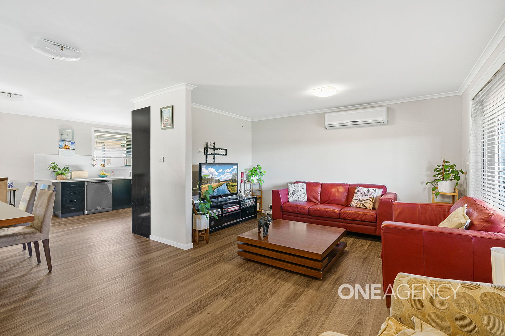 11 Devlin Avenue, North Nowra NSW 2541, Image 1