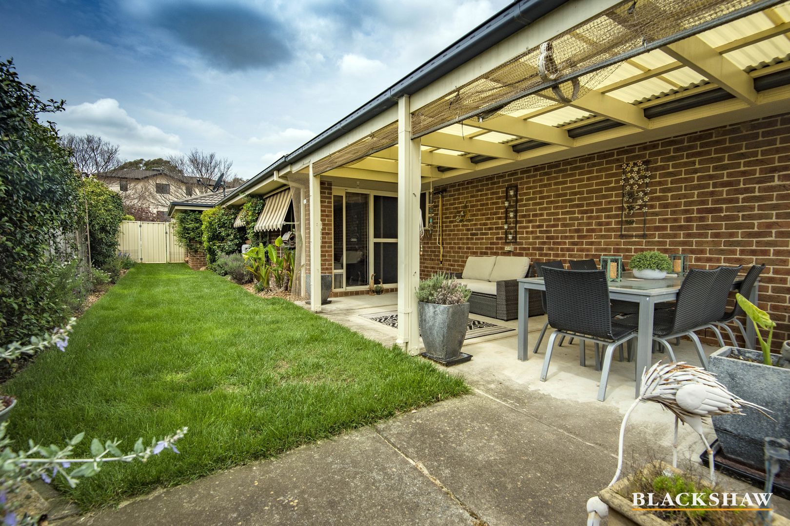 43 Hanrahan Crescent, Dunlop ACT 2615, Image 1