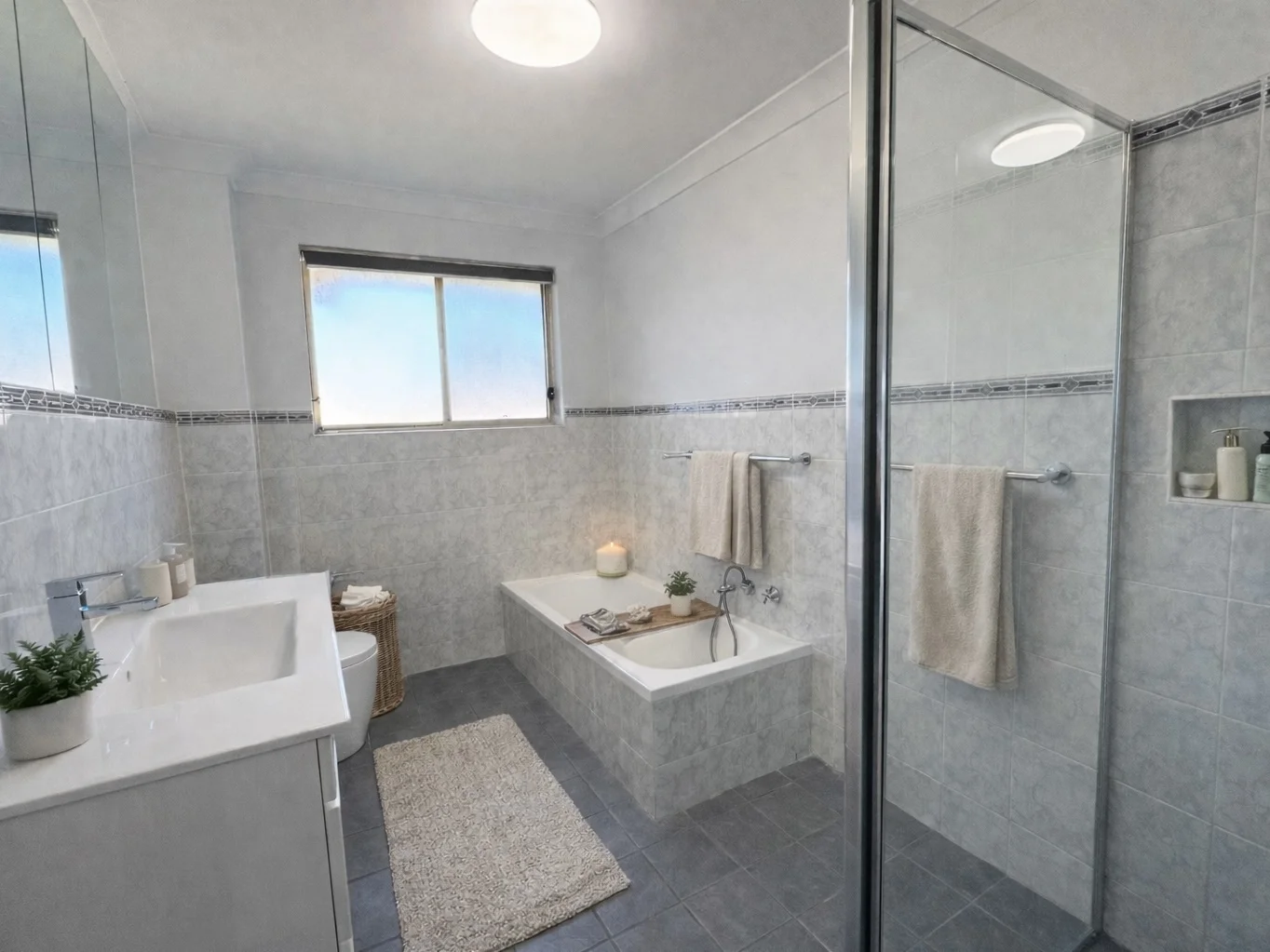 Additional image 6 of 9/75 Cairds Avenue, Bankstown NSW 2200