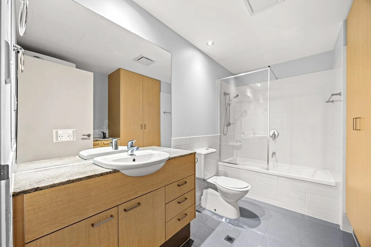 Additional image 8 of 13/3 The Palladio, Mandurah WA 6210