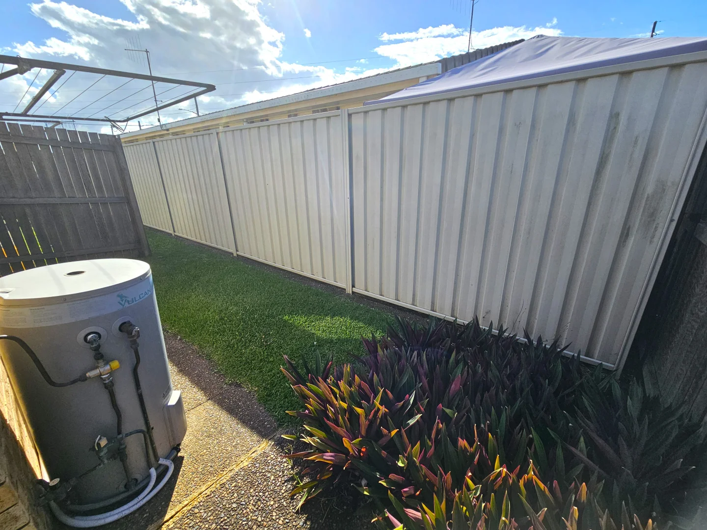 Additional image 8 of 5/2 Adams Street, Bundaberg West QLD 4670