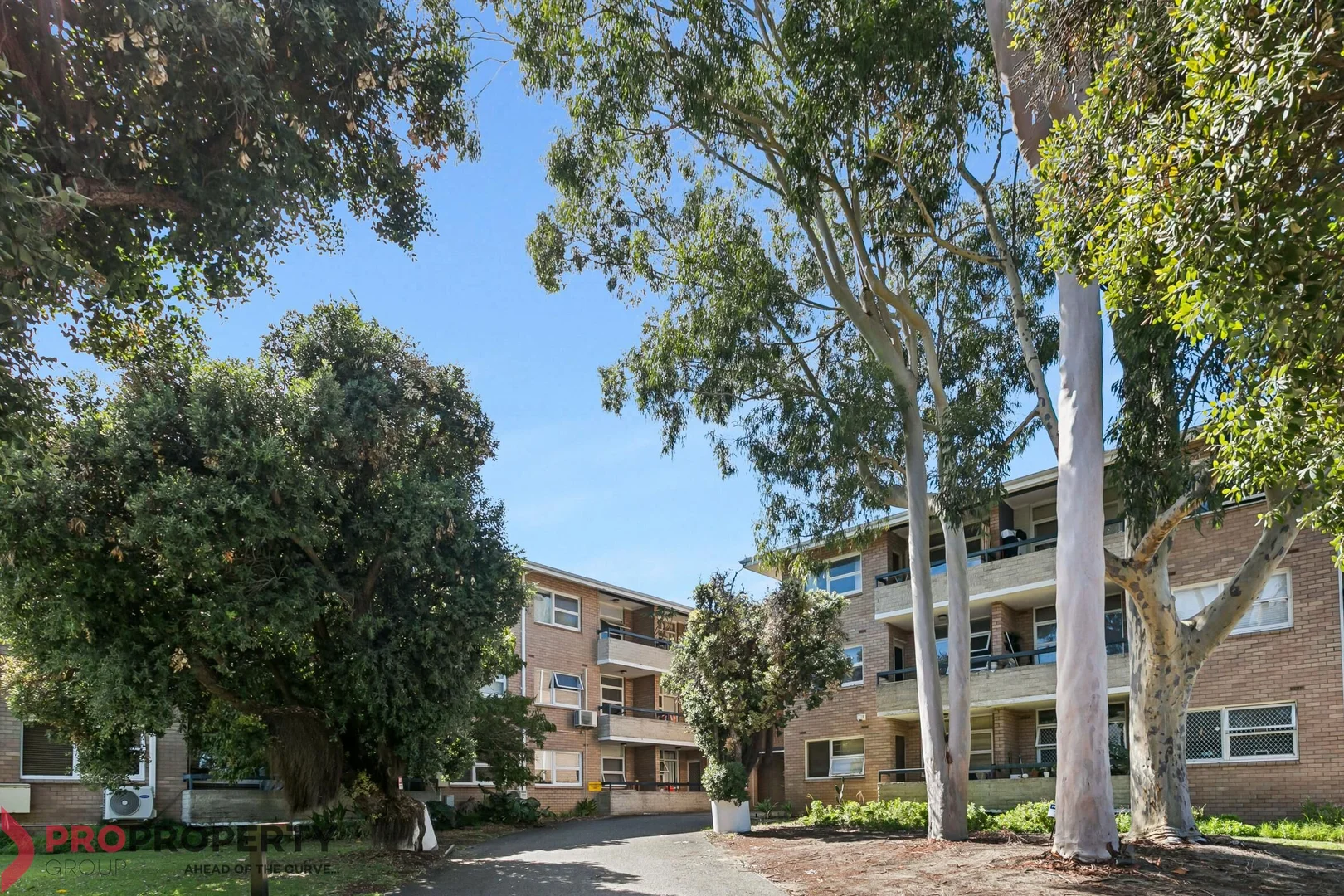 Additional image 23 of 15/290 Stirling Street, Perth WA 6000