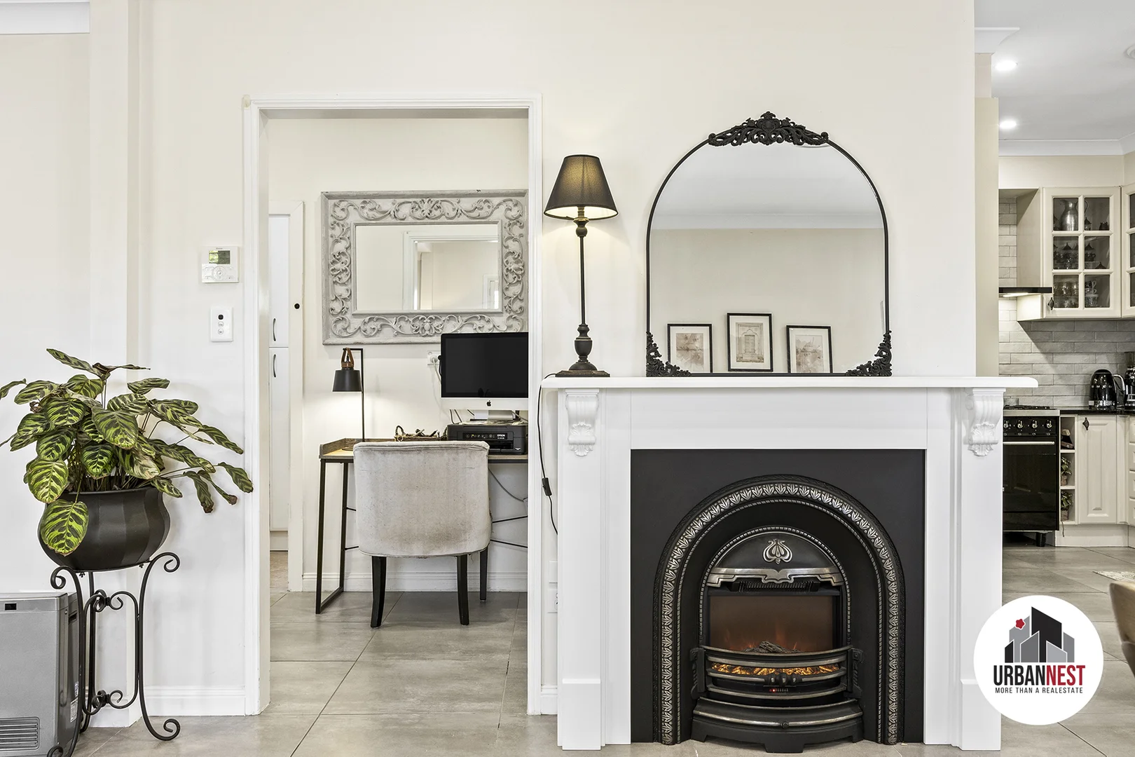 Additional image 7 of 22 Zillah Street, Merrylands NSW 2160