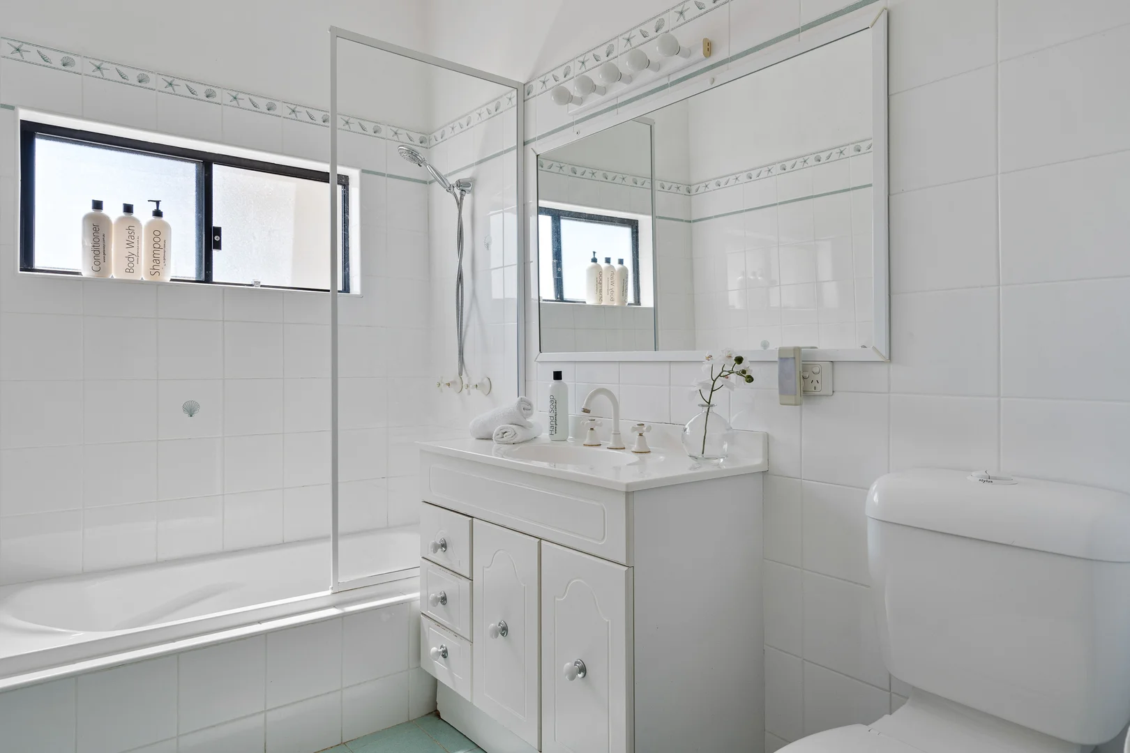 Additional image 6 of 15 Moorooba Crescent, Nelson Bay NSW 2315