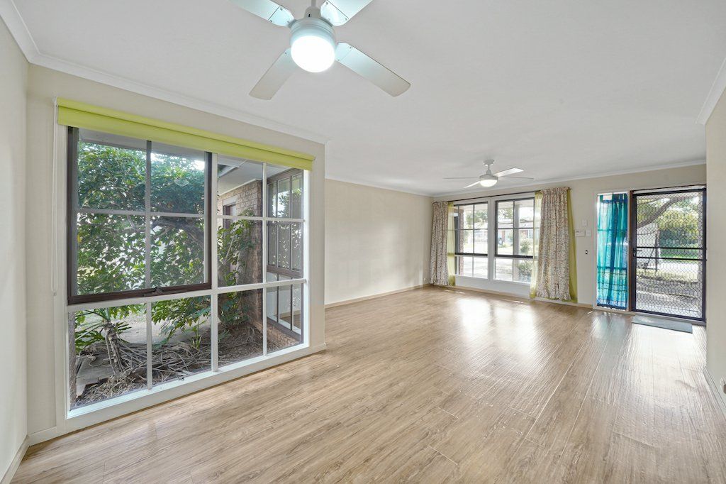 17 Edmund Place, Rosemeadow NSW 2560, Image 0