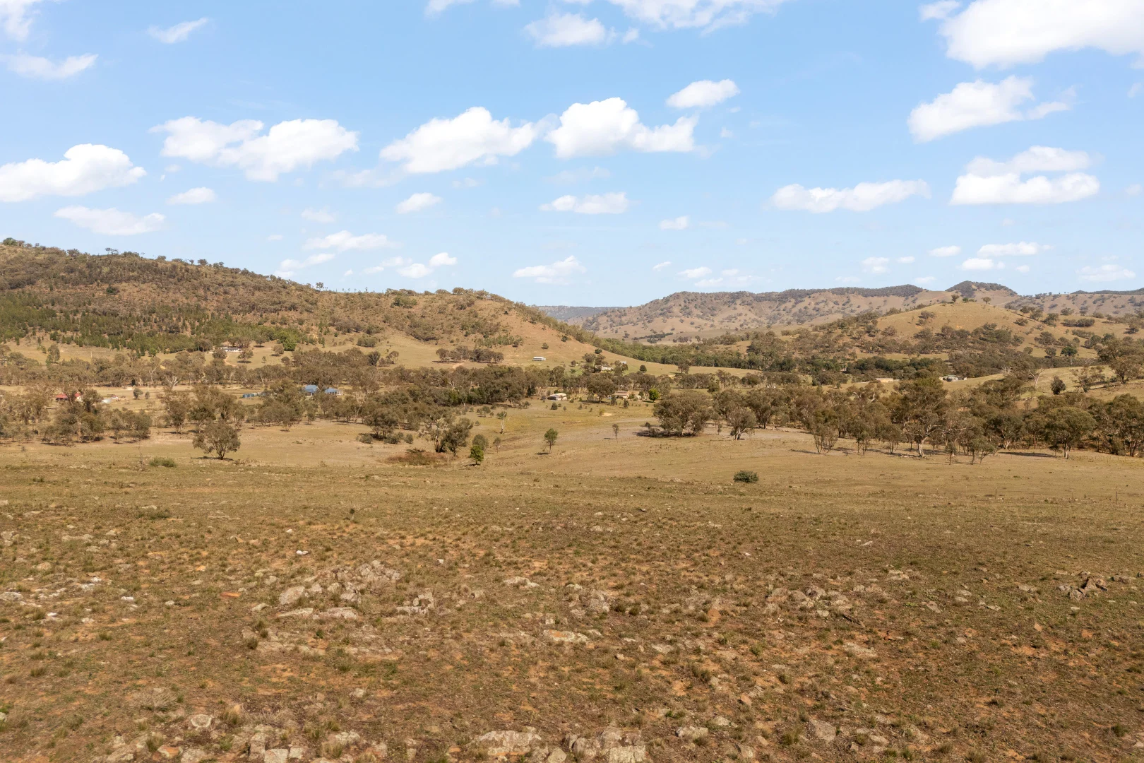 Additional image 2 of 74 Honners Road, Mudgee NSW 2850