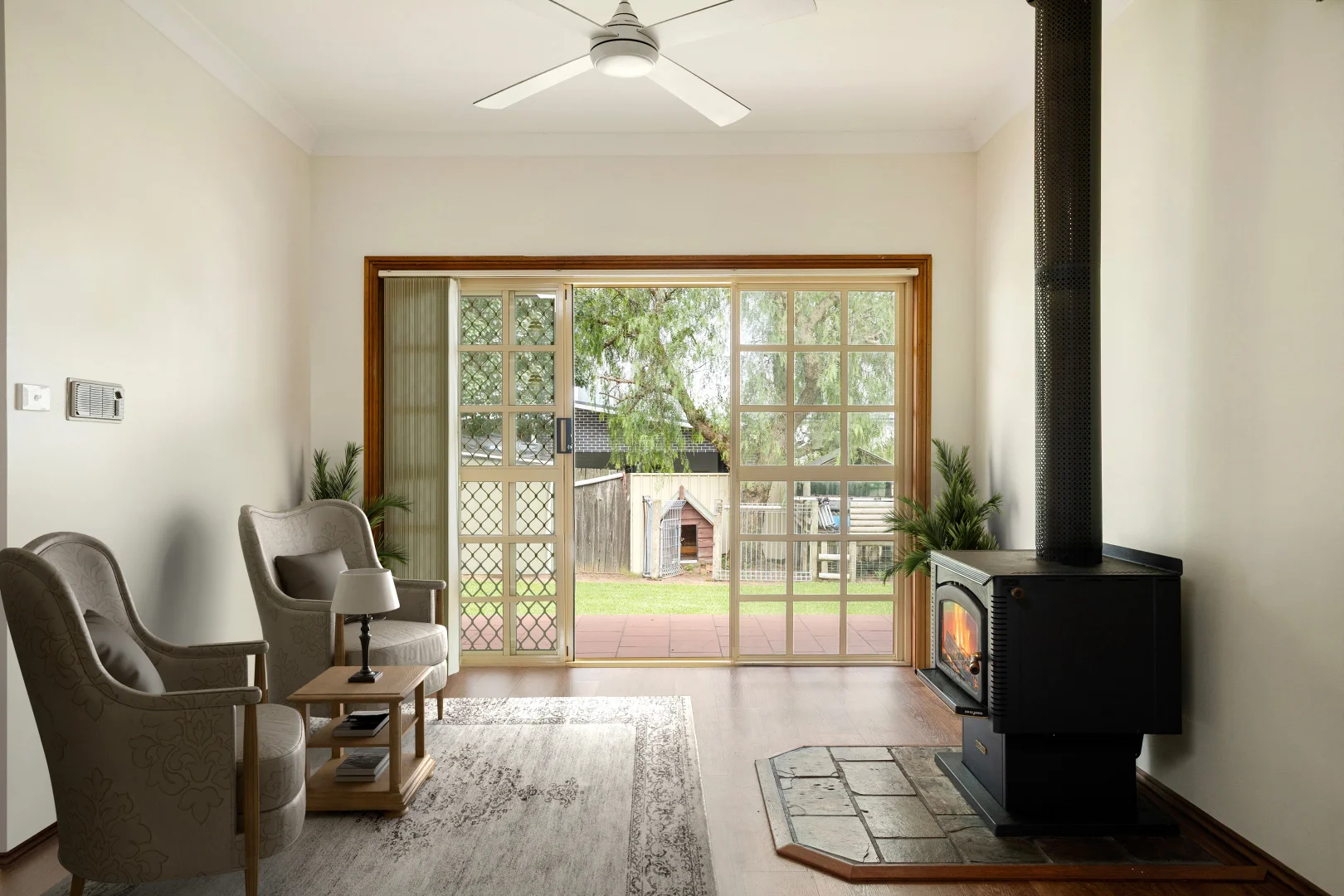 Additional image 9 of 23 Russell Street, Balgownie NSW 2519