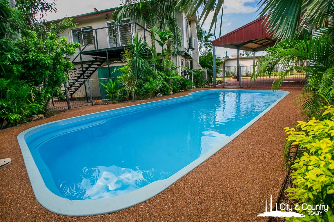 Additional image 17 of 12 Banks Crescent, Mount Isa QLD 4825