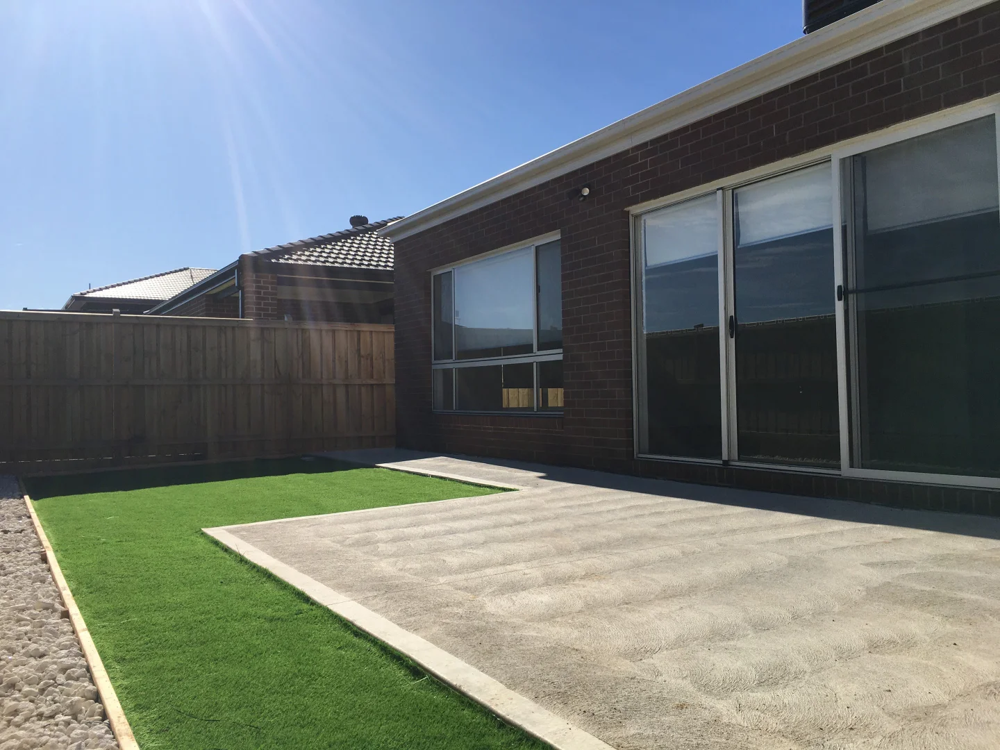 Additional image 21 of 76 Panaia Boulevard, Truganina VIC 3029