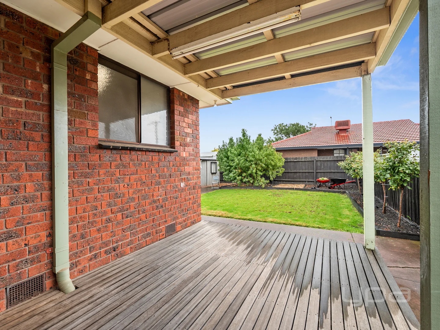 Additional image 13 of 29 Andrew Street, Melton South VIC 3338