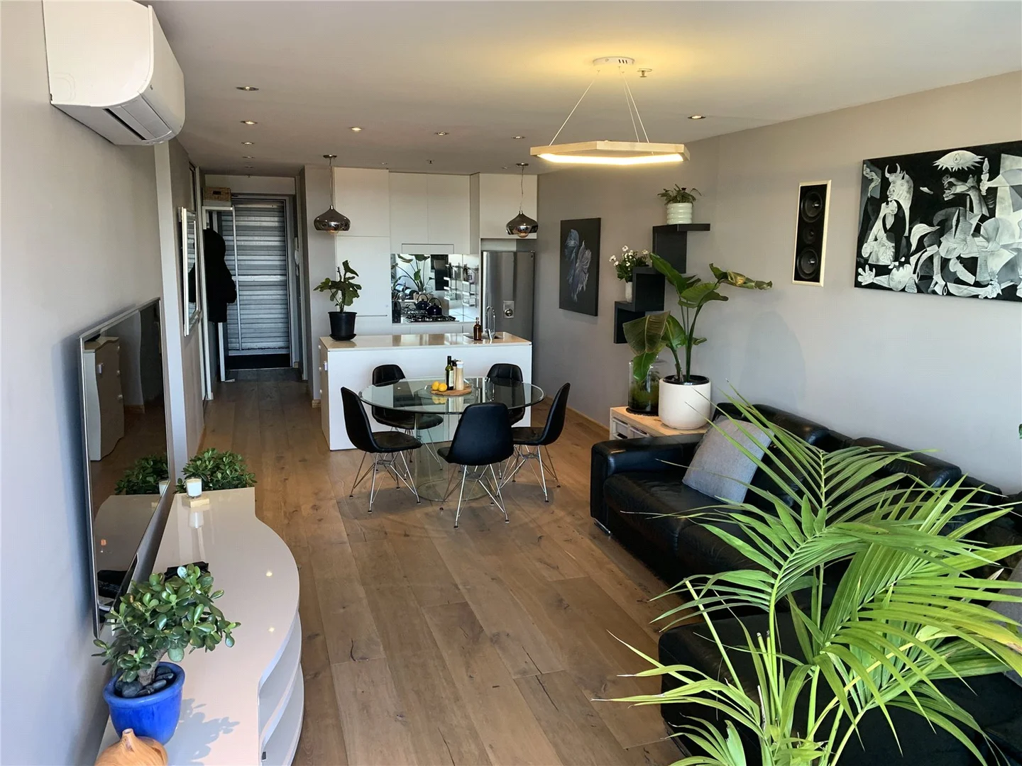 Additional image 2 of 503/8-18 McCrae Street, Docklands VIC 3008